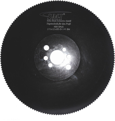 Metall kreissägeblatt hss - metall-kreissägeblatt,