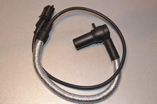 Impulsgeber Kurbelwelle Drehzahlsensor 90494182 90540743 für OPEL Omega B V94