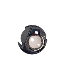 Spulenkapsel für Singer 4411
