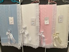 Spanisches gestricktes - spanisches,