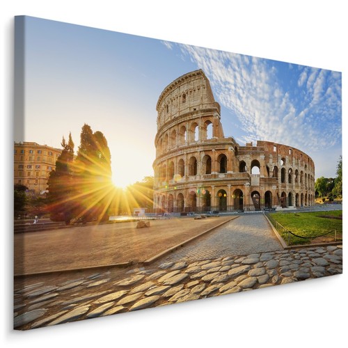 Fabelhafte canvas leinwand - fabelhafte,