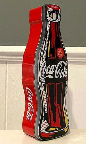 Neu seltene offizielle coca - neu,