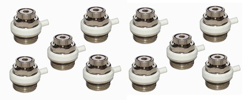 Durovent automatische - durovent, -automatische