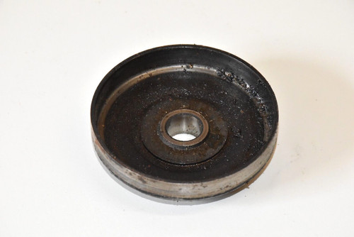 Sachs dolmar 115i original - sachs,