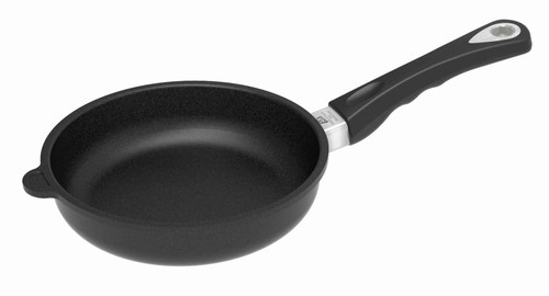 Amt titan bratpfanne induktion - titan,