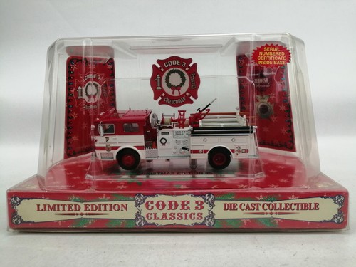 Code ward lafrance - code, 3