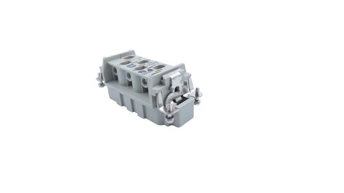 Stück harting han - han, hsb-m