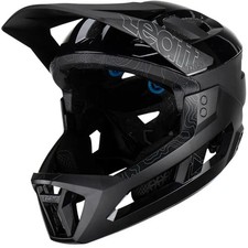Leatt Enduro MTB-Helm 3.0