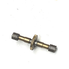 Märklin HO  3025    -- ERSATZTEIL        ST,DL,DT 800     -- 3800/37