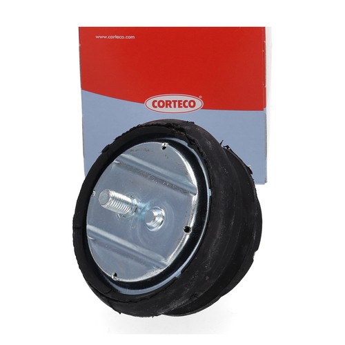 Corteco motorlager hydrolager - corteco,