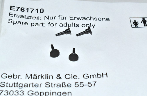 Märklin 761710 stück - h0,