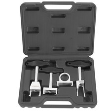 TECPO ZÜNDSPULEN ABZIEHER