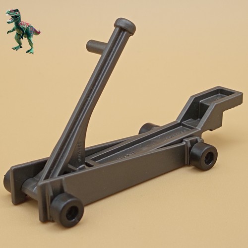 Playmobil hydraulischer - playmobil,