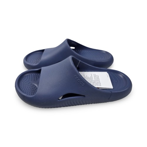 Crocs mellow recovery slide - mellow,