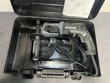 Neu Makita