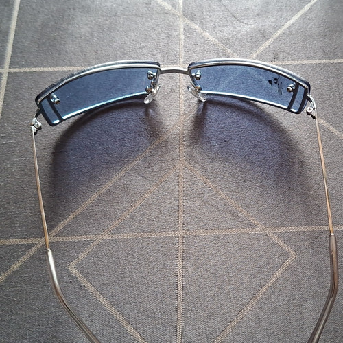Unisex erwachsene randlose - unisex,