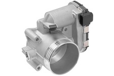 CONTINENTAL/VDO DROSSELKLAPPE