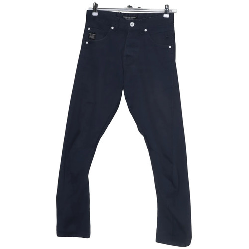 Jack jones jeans größe - jack, jeans,