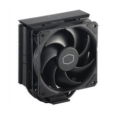 Cooler Master Hyper 212 Black