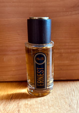 Gentleman's Nod, Eau de Parfum, Ernest 85, 50ml