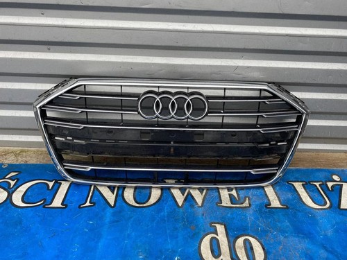 Audi 2021 vorne - audi,