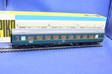 Piko spur dr - piko, h0