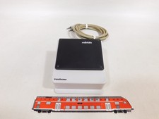 Märklin digital H0 AC 6002