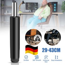 Gasdruckdämpfer Bürostuhl