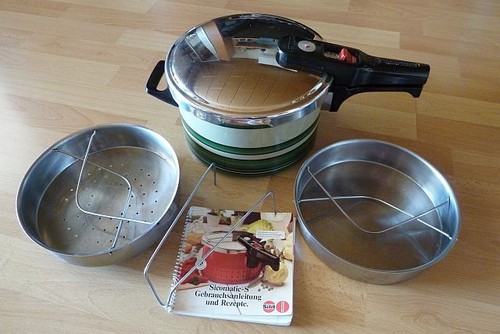 Silit sicomatic 22ø - s,
