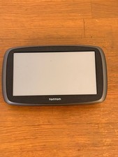 🧭 TomTom START 60