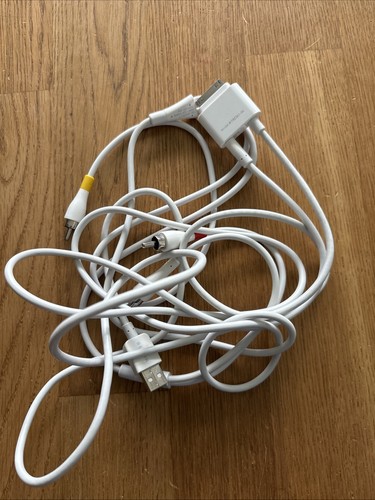 Belkin f8z361 audio - audio, and