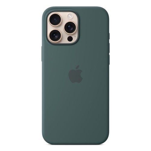 Apple iphone pro max - iphone,