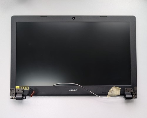 Acer aspire a315 display - aspire,