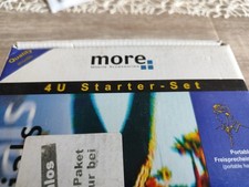 Nokia - 3310 - 3330 -Starter - Set - OVP