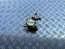 Vorderer bremssattel brembo - vorderer,