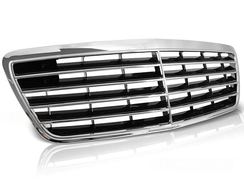 Sport kühlergrill front für - sport,