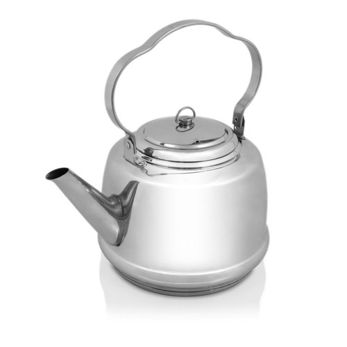 Petromax teekessel tk1 l - petromax,