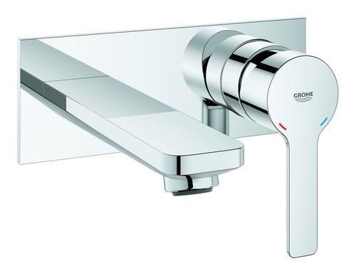 Grohe lineare - grohe,