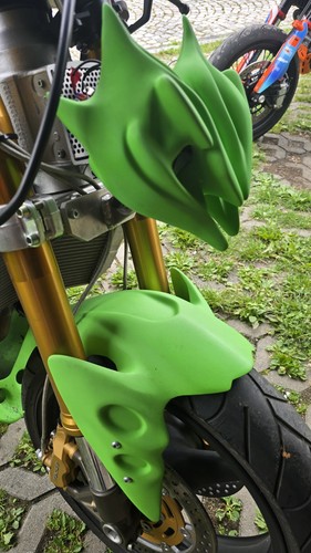 Kawasaki 636b 2003 2004 - 636b,