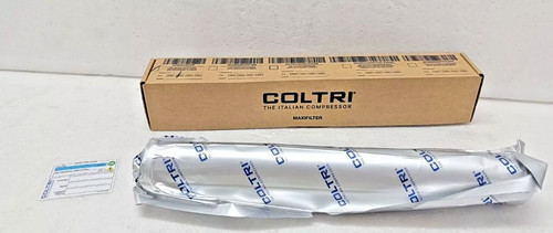 Coltri mch - coltri, 13/mch