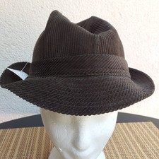 He-Hut, neu, Gr.58, Esco