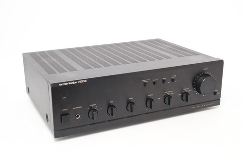Harman kardon 6500 - hk-6500, option