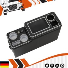 Staufach Für VW T4 T5 T6