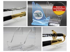 Sammlerbedarf Barleben 1 Paar