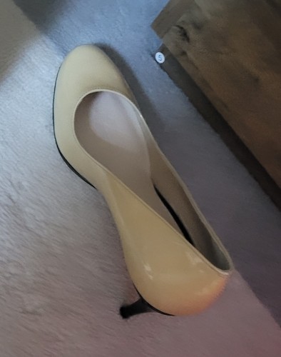 Pumps damen max mara 39 - max, gr: