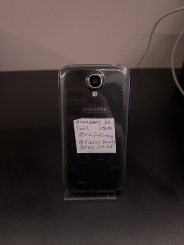 Samsung galaxy 16gb - samsung,