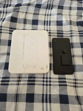 HTC U Ultra - 64GB -