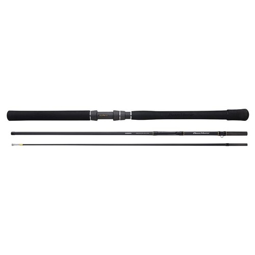 Shimano beastmaster - shimano,