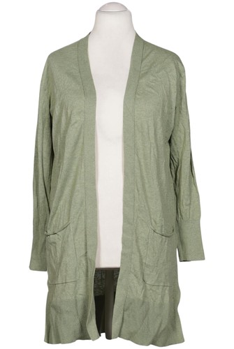 Esprit strickjacke damen - esprit,