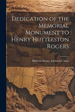 Millicent library dedication - millicent,